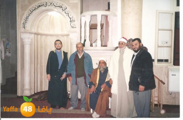 bassam abo zeid (10).JPG